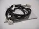 Remeha-Kabel-Pumpe-DHW-S101303 gallery number 1